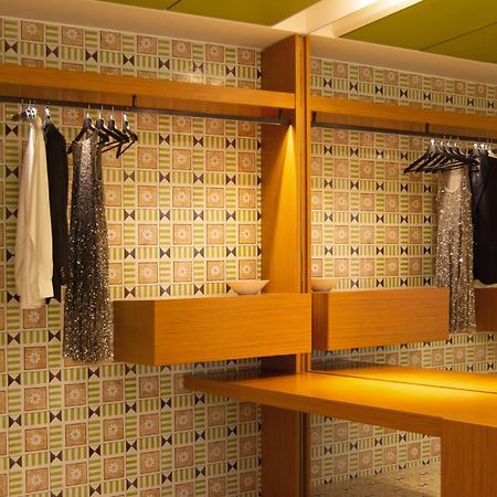 B&B Nicotera29 Vico Equense Δωμάτιο φωτογραφία