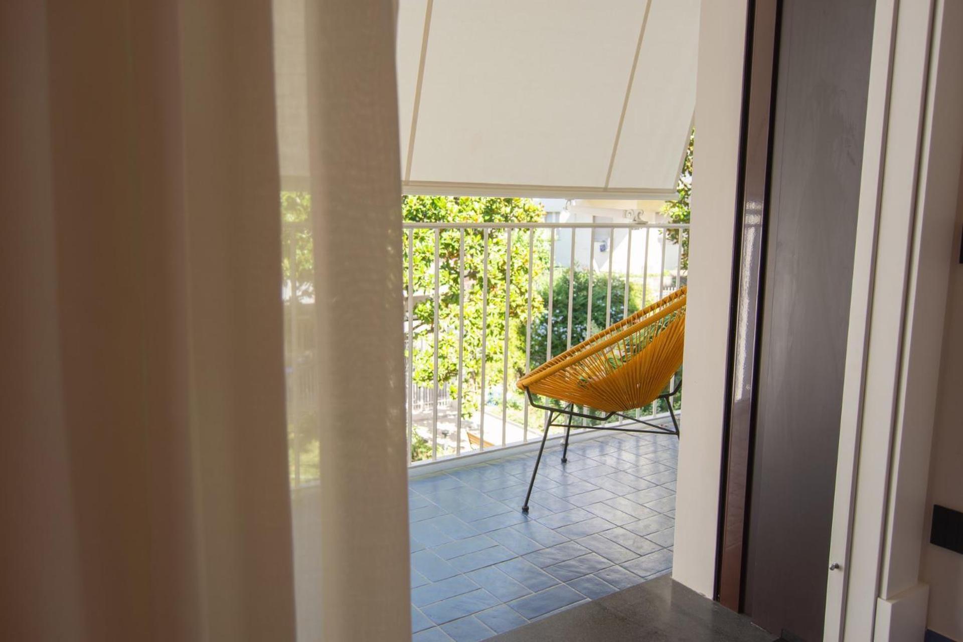 B&B Nicotera29 Vico Equense Δωμάτιο φωτογραφία