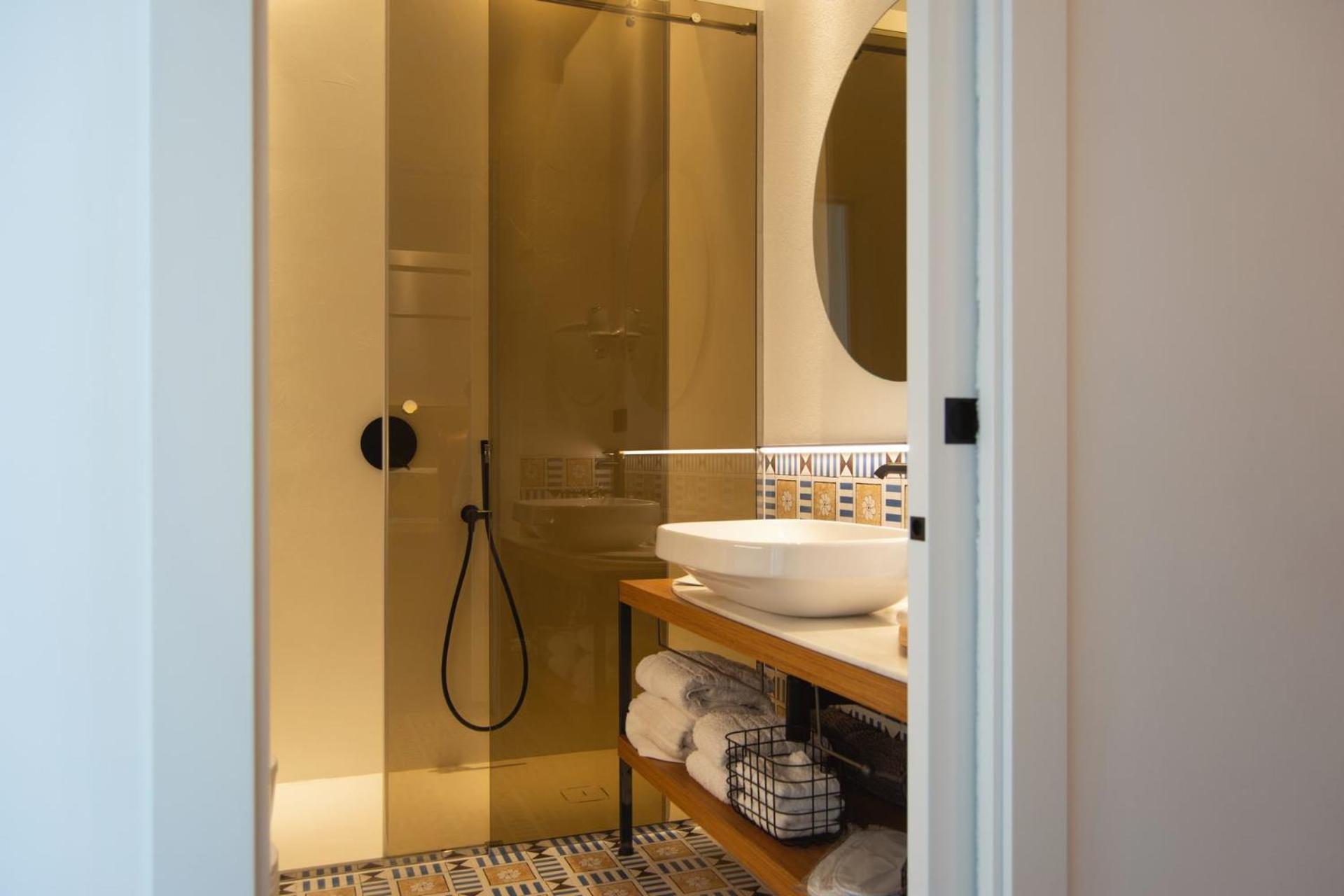 B&B Nicotera29 Vico Equense Δωμάτιο φωτογραφία